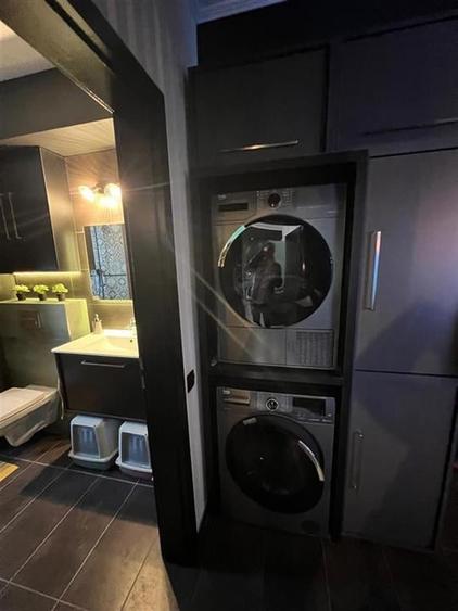 RECO, Apartament cu doua camere, Bloc cu lift, Zona Iosia, Oradea - 11