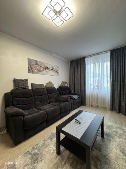 Apartament 3 Camere Modern | Sebastian - 7