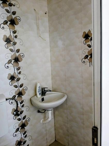 CI646 Sagului,1 camera,Renovat - 1