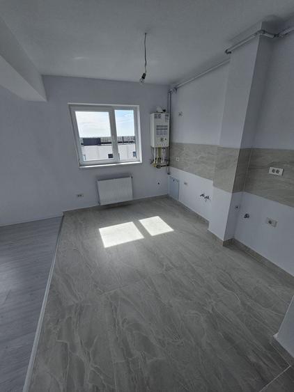 Garsonieră Cel Mai Bun Pret Din Zona - 13