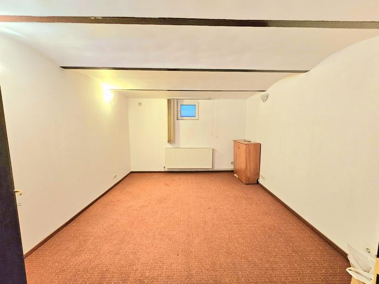 Apartament cu 3 camere in locatie centrala ( rezidenta/ spatiu birouri ) - 8