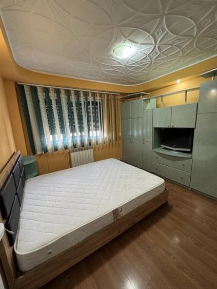 Ap 2 cam conf 1 A dec, et 4/10, zona 9 Mai-Billa - 3