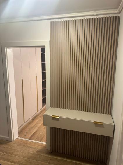 Vand apartament 3 camere Drumul Taberei - 4