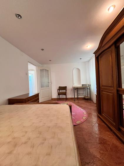 Apartament cu 4 camere CUG - 4