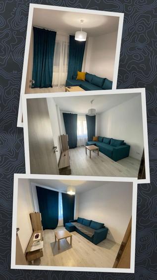 Apartament de vanzare - 4