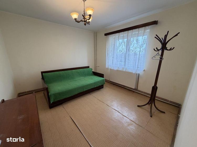 Apartament 3 camere - zona SUD - 10