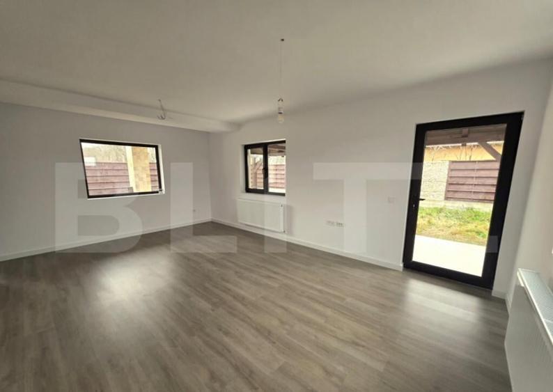 Casa noua 2025, gata de mutare Valea Voievozilor, la 2 - 9