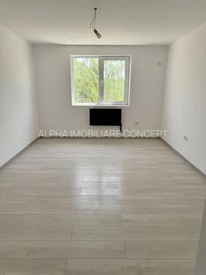 Garsonieră de vânzare – Agigea, aproape de plajă  COMISION 0% CUMPARATOR - 18