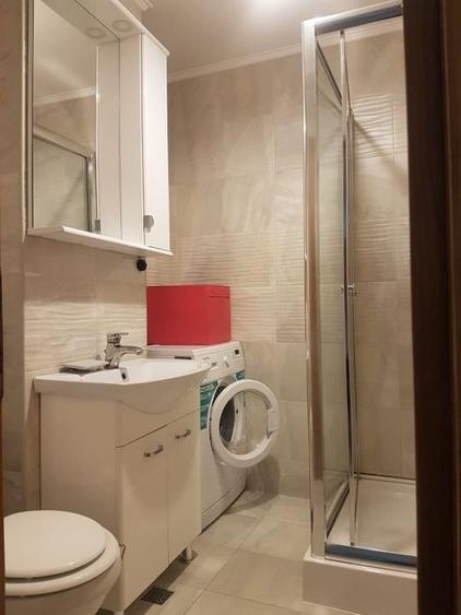Apartament 2 camere de inchiriat, Pet Friendly, Piata Victoriei - 5