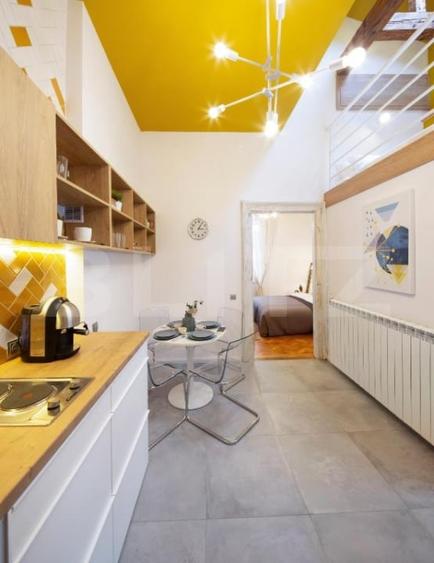 Oportunitate! 2 apartamente, 2 parcari, garaj, la cheie, zona Regionala - 3