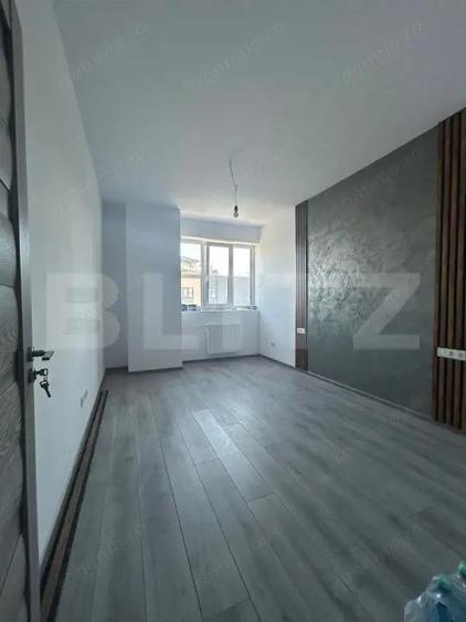 Apartament de vanzare, cu 2 camere, 54 mp, Concept 9 - 1