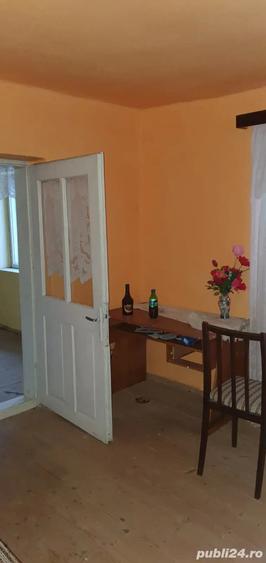 Inchiriez Casa Carbunari - 4