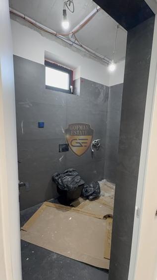 Smart Home P+1 200mp utili, teren 500mp, Palazu Mare - 24