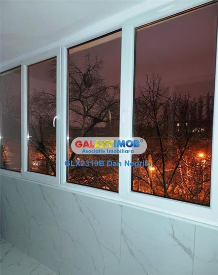 Bucovina, apartament 3 camere - 1