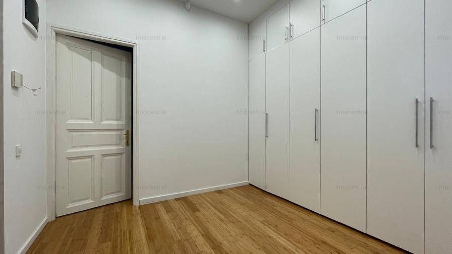 Birou 150mp renovat ultrafininsat pe strada Horea - 7