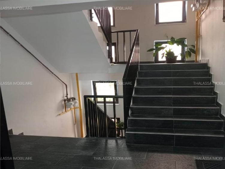 3 camere bilateral Nicolae Romanescu - proprietate privata - 11