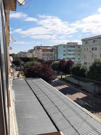 Apartament de vanzare - 9