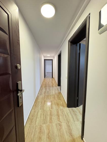 VANZARE APARTAMENT 2 CAMERE 51 MP-MANSARDA-TINERETULUI 85-PARCARE LA LIBER - 13