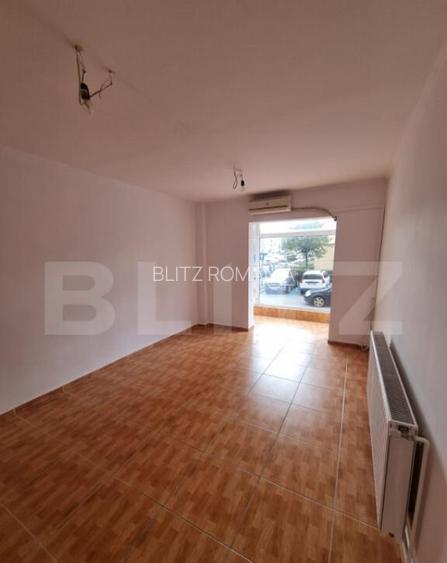 Spa?iu Comercial & Birouri cu Vitrina Stradala- Astra Spa?iu Comercial & Birouri cu Vitrina Stradala- Astra