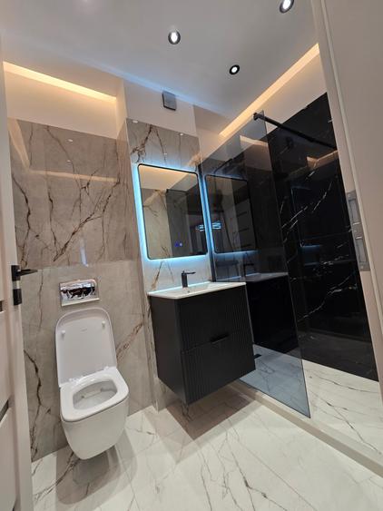 Inchiriere Apartament 2 camere Premium Exigent - 12