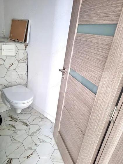 Casa individuala,4 dormitoare,teren 611 mp,Vintu de Jos - 1