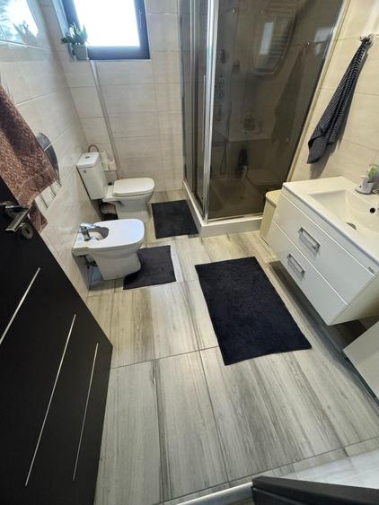 MOBILATA SI UTILATA  l  GATA DE MUTARE - 6