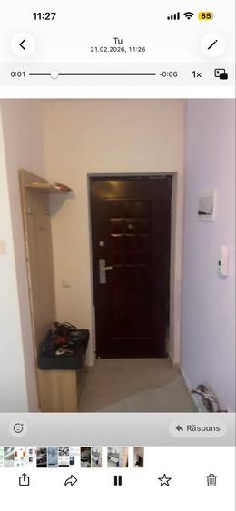 Vand apartament 2 camere - 3