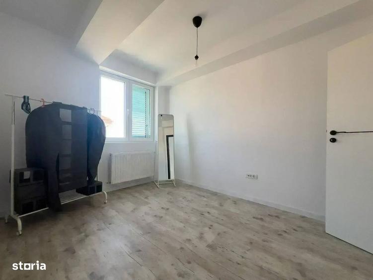 Vila 5 Camere Therme | Toate Facilitatile | Premium | Stil Grecesc - 8