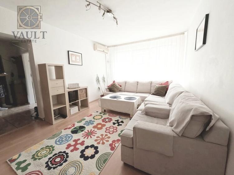 Apartament 3 camere Colentina-Doamna Ghica - 2