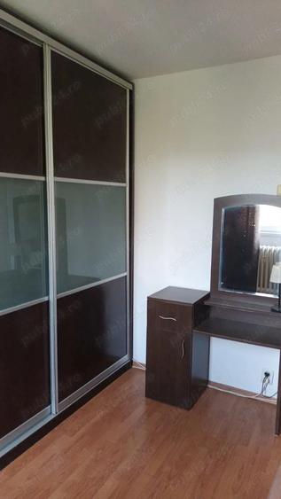 Romancierilor metrou - 1