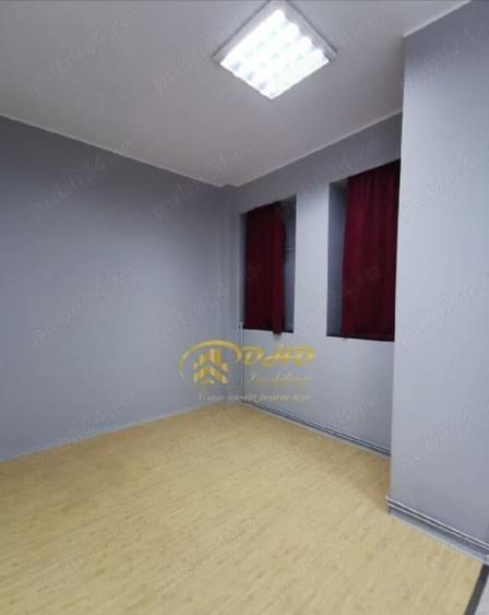Spatiu comercial in centru - 3