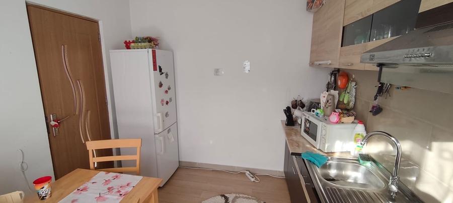 !!! 1 Camera ...etaj 1...bloc 2015...Torontalului..7min de Iulius Mall - 7