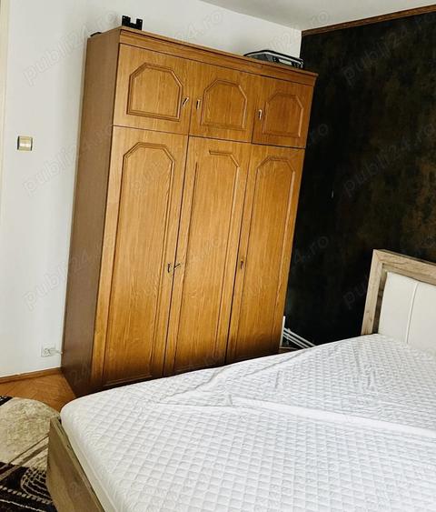 Inchiriez apartament - 4