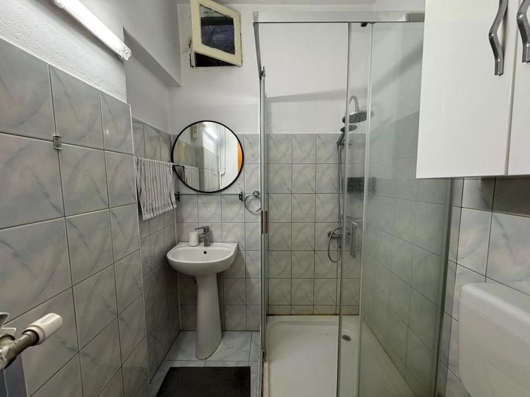 Apartament 2 camere de vânzare Floreasca – lângă Parcul Cinematograf - 9