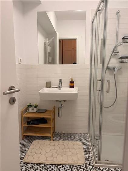 Aviatiei | Mega Image | Aviatiei Park | Bloc 2020 | Modern - 7