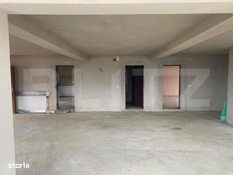 Casa P+E la rosu, teren de 71 ari, Salva - 18