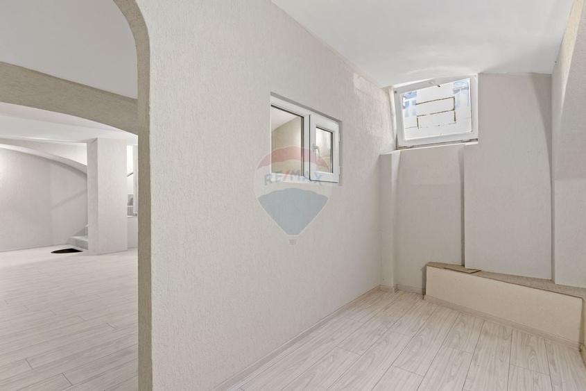 Spatiu comercial 70 mpc de vanzare pe Strada Marasesti - 4