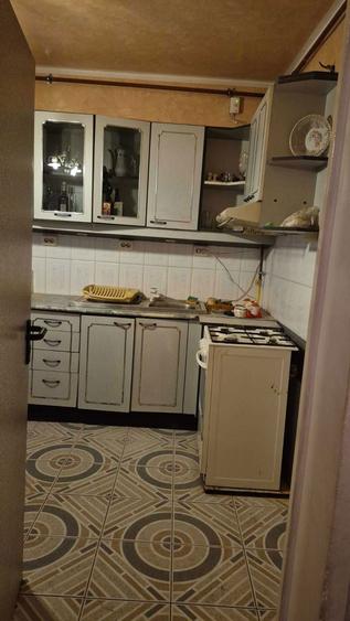 Inchiriez parterul unei case pe bulevard, Satu Mare - 5