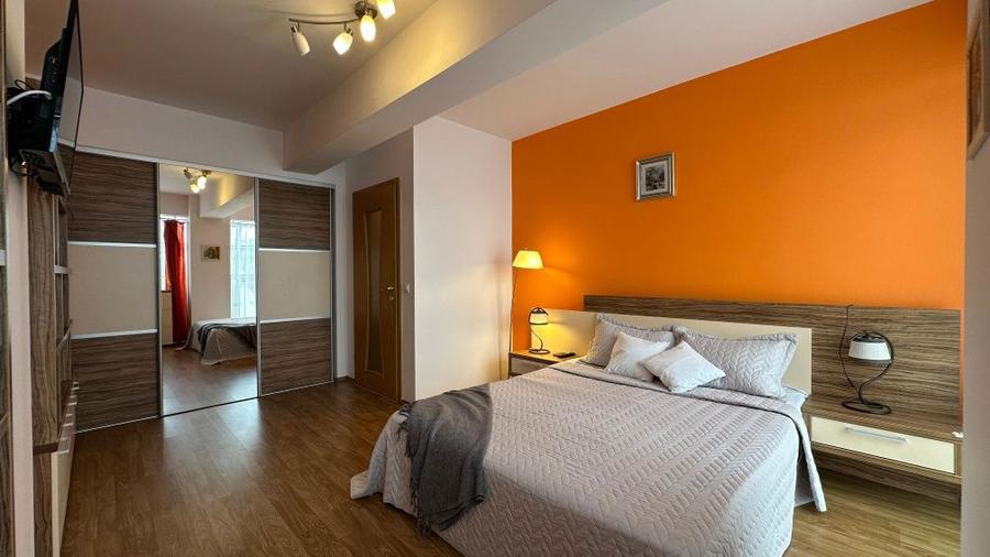 Apartament premium de vanzare in Brasov, telefon 0740179064 - 7