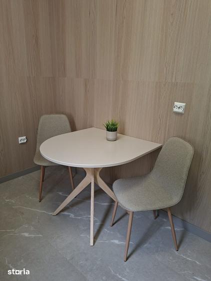 Casă cu Teren 200 Mp în Iancului