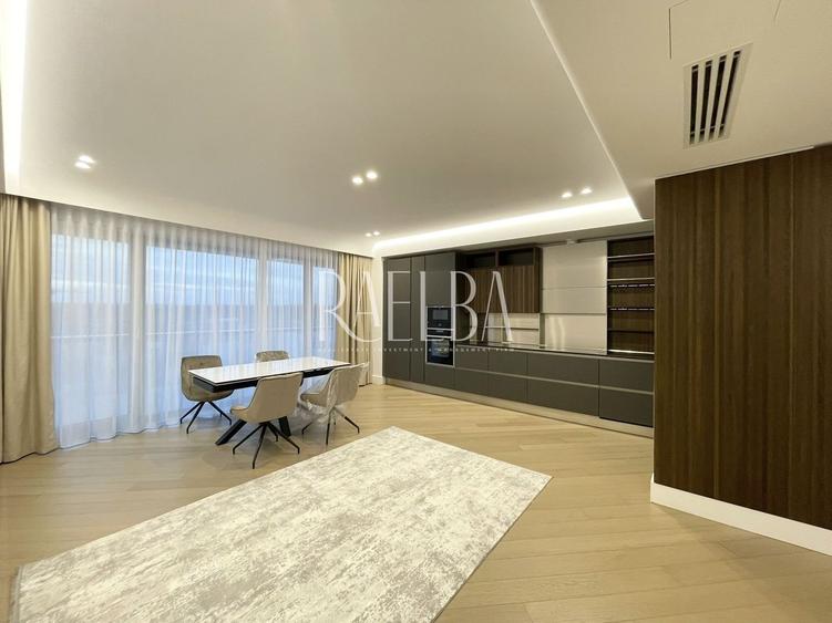 | 3 camere | Cortina 126 | De vânzare | - 1