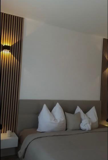 Promotie! Garsoniera decomandata cu suprafata 39,69mp - 5