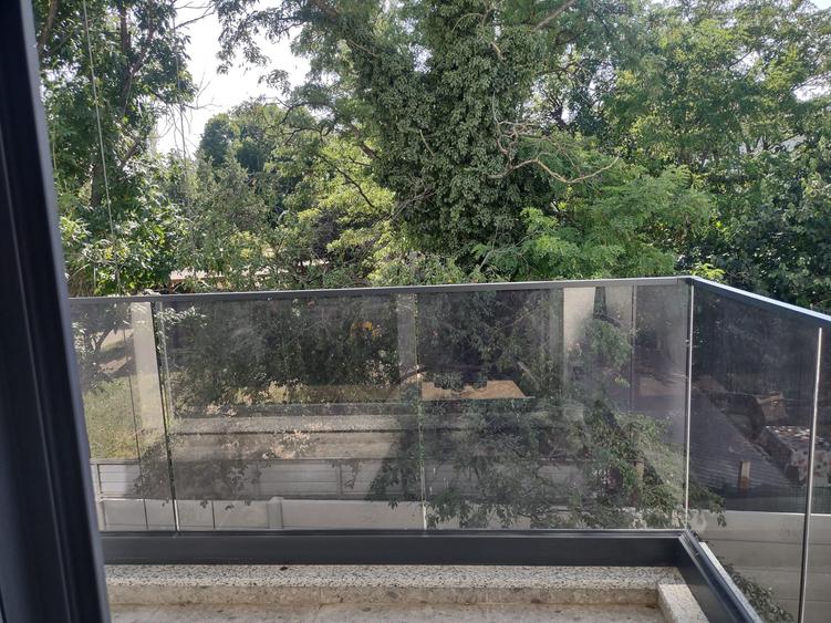 NEOFORT REZIDENTIAL- 2 CAMERE cu TERASA ORIENTARE EST   DIRECT DEZVOLTATOR - 11