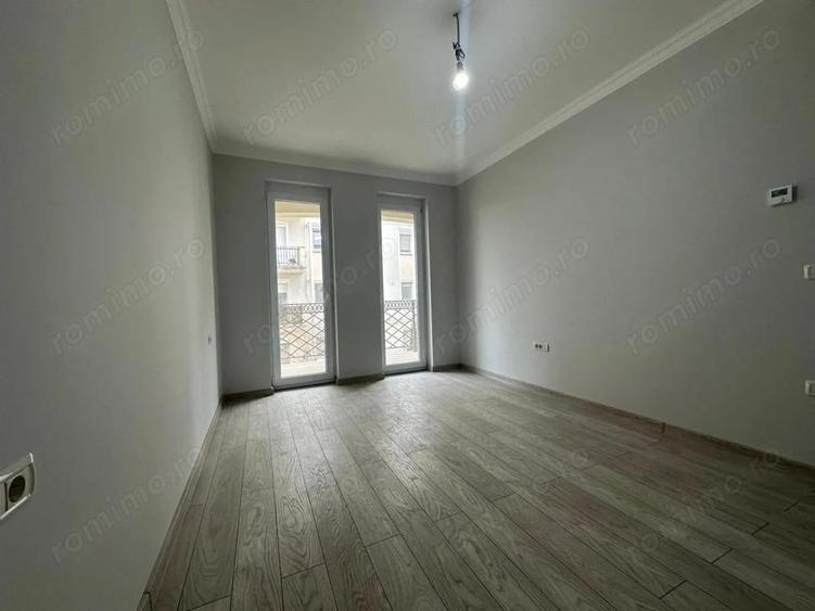 2 camere | Etaj Intermediar | Langa ESO | Loc de parcare | Mijloc de transport - 1