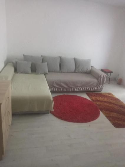 Apartament 3 camere - 4