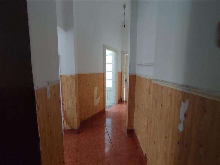 Vanzare apartament 2 camere Universitate - 10