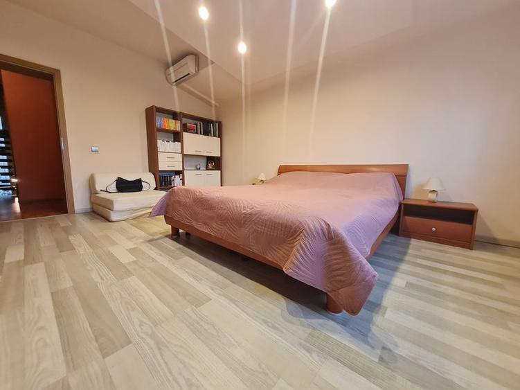 Vila individuala,la 10 min de Piața Victoriei! - 32