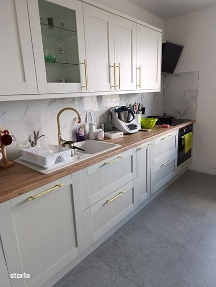 Vila la mare-5 camere - 5