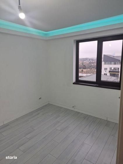 Apartament 2 camere Prelungirea Ghencea sector 5 - 5