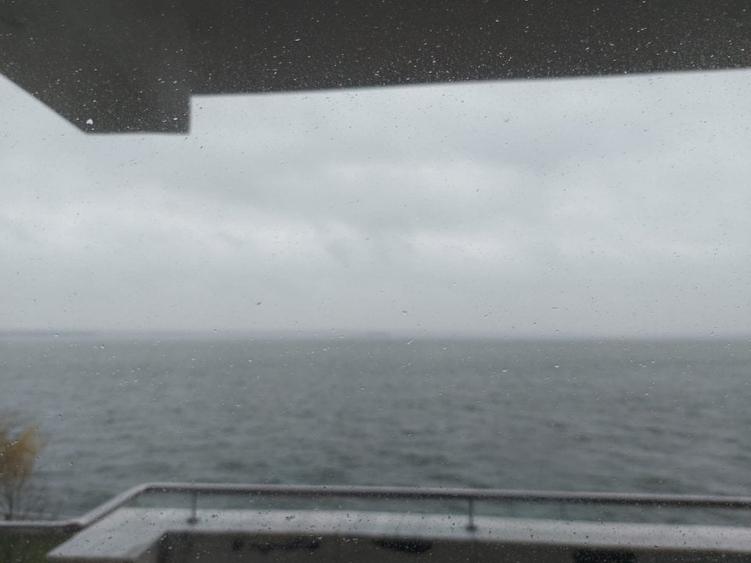 Hotel 3 stele Mamaia - Central - 36 camere - 2.600.000 euro(Cod E8) - 12